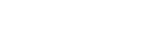 Price Chopper logos